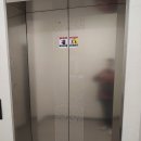 경기도 수원시 영통구 신원로 이미지