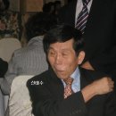 하단동1006 이미지