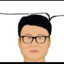 이남자카페
