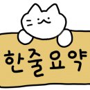 마미스 치킨 이미지