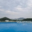 목포여행 2탄(목포오션호텔,오늘은목포역,백성식당,외달도 영자네민박)
