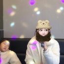 디스코인노래연습장 이미지