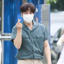 더모닝스포츠기획