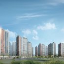 자이더익스프레스3차(평택센트럴자이3차) 이미지