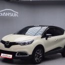 동우모터스 이미지