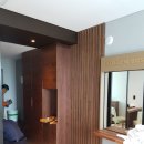 라운지모텔 이미지