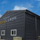 금산수홍삼