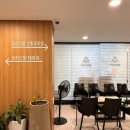 청라산후조리원 이미지