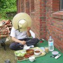 화평농장 이미지