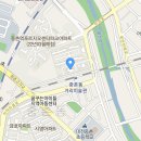 중촌사회복지관 이미지