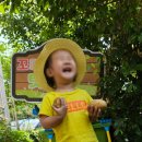 해나라어린이집 이미지