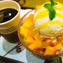 엔제리너스영도