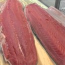 인생초밥 이미지