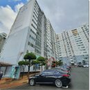 개운초등학교 병설유치원 이미지