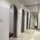 옷샵수완 이미지