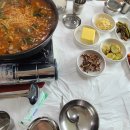 남해식당 이미지