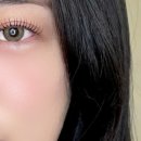피어레스 래쉬(Peerless Lash)
