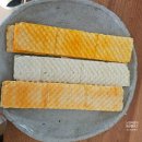 스낵코리아 | 레이놀즈코리아 발스낵 그랜드 해외과자 맥주안주