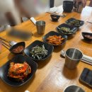 우정식당 | 서귀포맛집 현지인맛집 우정식당 내돈내산 솔직후기/로컬찐맛집ㅋ