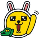 타임 | 대만 101타워 음식투어_딘타이펑&amp;차타임&amp;푸드코트 후기