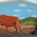 군수1리 노인회관 이미지