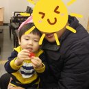 아이템 14번지