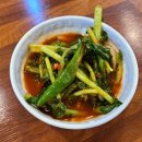 서울문정초등학교 | 돈까스보리밥] 문정동 직장인 점심 혼밥 맛집 문정초 근처 무료 주차 가능한 찐 맛집 내돈내산 추천 후기