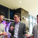 부성골재 이미지