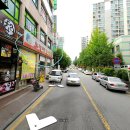 9월 26일 불편한 금요일...그대들의 성원에 힘입어~ 앙코르 무제한 정모~ 언제까지 거울과 건배만 할텐가... 용사여~ 이미지