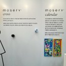 (주)베스콘노동조합 | 취향탐구: 2025 서울 디자인위크, &lt;DDP 디자인페어&gt; 방문 후기