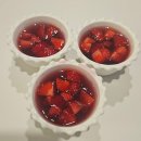 한천 | 젤리 좋아하는 아들 Pick_밀양한천 컵젤리믹스 내돈내산 후기