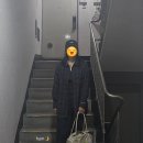 샌디블랙하우스