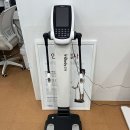 저스트짐 PT 이미지