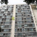 수원시 팔달구 창룡대로 이미지