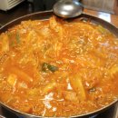 매운통돼지볶음 이미지