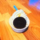 이음도서관 | 고창읍성 맛집 추천 이음카페 황윤석도서관 근처 후기