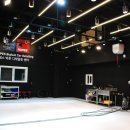 루페스빅풋디테일링센터 오산점 이미지