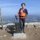 동면초등학교 이미지