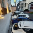 호텔나운 | 애견동반 가능한 군산 나운 호텔 솔직 후기