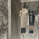 허씨삼대한의원 이미지