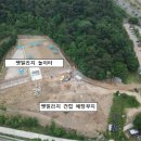 펫빌리지 - 이천시 작촌로 24-12 | 펫빌리지