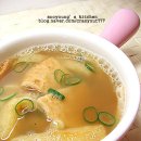 시장통 - 사하구 | 시장통