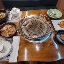 퇴근길화로구이 이미지