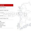 정우종합건설(주) 이미지