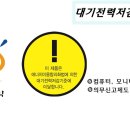 주식회사우리씨엠 네이버블로그