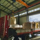 고금7호 이미지