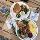 티제이씨 이미지