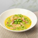 등뼈감자탕 이미지