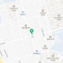 CU울산둘리점 이미지