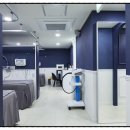 사가정한의원 이미지